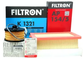 3-filtry-renault-captur-ii-2-clio-5-v-1-0-1-3-tce-2019-