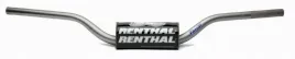 renthal-kierownica-11-8-cala-286mm-mx-fatbar-handlebars-tanium-rc-sx-sx