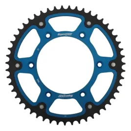 supersprox-zebatka-tylna-899-51-stealth-stalowo-aluminiowa-ktm-sx-exc-exc