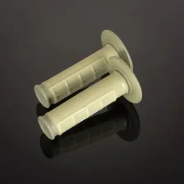 renthal-manetki-mx-kevlar-dual-compound-1-2-waffle-dwuskladnikowe-kevlar