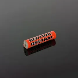 renthal-gabka-na-kierownice-mini-sx-pad-205mm-orange-kolor-pomaranczowy-z