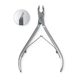 top-choice-inox-cazki-do-skorek-3mm