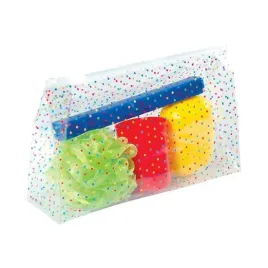 top-choice-extra-komplet-toaletowy