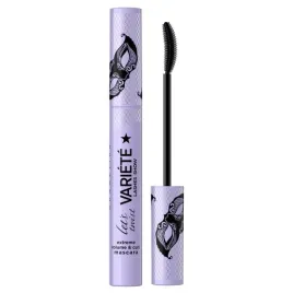 eveline-variete-lashes-show-mascara-do-rzes-10ml