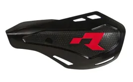 racetech-rtech-oslony-rak-handbary-hp1-kolor-czarny-z-mocowaniami-z-os