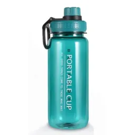 ecarla-bidon-na-wode-lazurowy-600ml-bd05