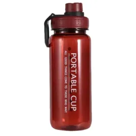 ecarla-bidon-na-wode-czerwony-600ml-bd10