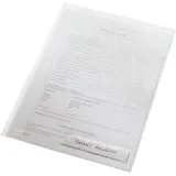 folder-leitz-combifile-a4-bialy-transparentny-a4