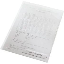 folder-leitz-combifile-a4-bialy-transparentny-a4