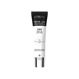 loreal-prime-lab-baza-pod-makijaz-24h-matte-setter-30ml