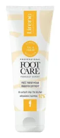 lirene-foot-care-masc-parafinowa-do-stop-75ml