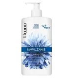 lirene-dermoprogram-emulsja-do-ciala-nawilzanie-500ml-stan-nowy