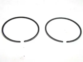 namura-pierscienie-tlokowe-kawasaki-kx-250-92-04-sr-cyl-050-6690mm