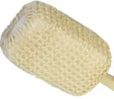 top-choice-gabka-do-kapieli-sizalowa-na-raczce-1szt-stan-nowy