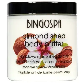 bingospa-body-butter-maslo-do-ciala-migdalowe-250g