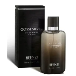 j-fenzi-men-woda-perfumowana-gossi-silver-100ml
