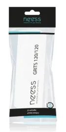 neess-pilnik-do-paznokci-120-120