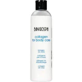 bingospa-kolagen-do-ciala-300ml