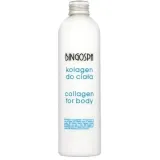 bingospa-kolagen-do-ciala-300ml-stan-nowy