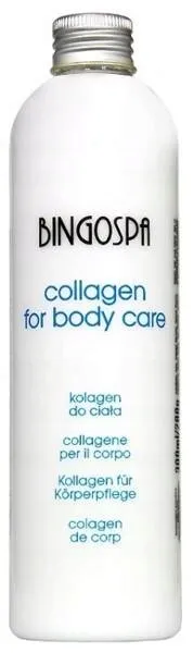 bingospa-kolagen-do-ciala-300ml-marka-bingospa