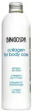 bingospa-kolagen-do-ciala-300ml-marka-bingospa