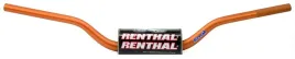 renthal-kierownica-11-8-cala-286mm-mx-fatbar-handlebar-orange-mcgrath