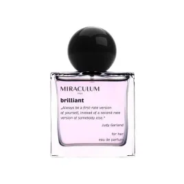 miraculum-women-brilliant-edp-50ml