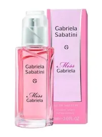 gabriela-sabatini-miss-gabriela-edt-20ml