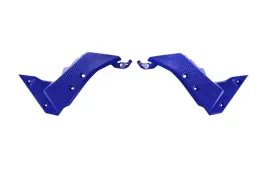racetech-rtech-2023-12-boczki-srodkowe-lewy-prawy-yamaha-t7-tenere-70