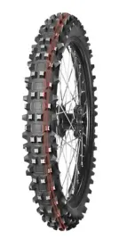 mitas-opona-120-80-19-terra-force-mx-sand-63m-tt-podwojny-czerwony-pasek