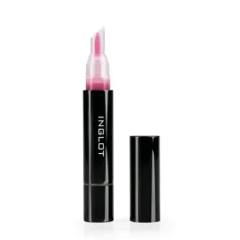 inglot-high-gloss-lip-oil-olejek-do-ust-02-delikatny-roz-5g
