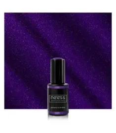 neess-lakier-hybrydowy-7442-skazana-na-brokat-4ml