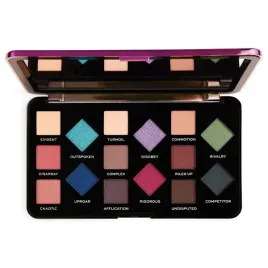 makeup-revolution-parental-advisory-cienie-15x08g