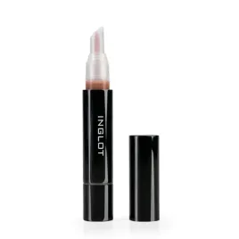 inglot-high-gloss-lip-oil-olejek-do-ust-03-subtelny-bez-5g
