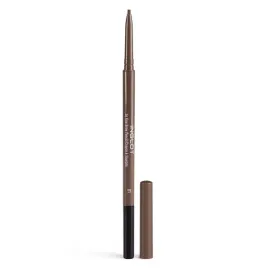 inglot-so-fine-brow-pencil-olowek-do-brwi-01-009g