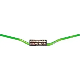 renthal-kierownica-11-8-cala-286mm-mx-fatbar-handlebar-rc-wysoka-high-g