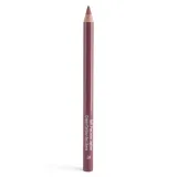 inglot-soft-precision-konturowka-do-ust-78-1g