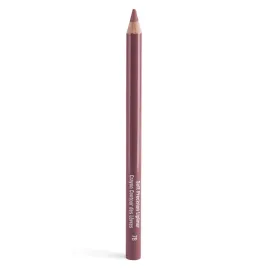 inglot-soft-precision-konturowka-do-ust-78-1g