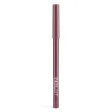 inglot-soft-precision-konturowka-do-ust-78-1g-stan-nowy