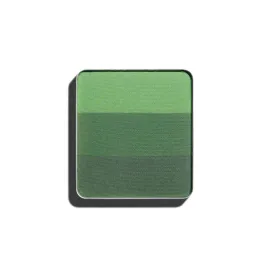 inglot-freedom-system-rainbow-matte-cien-do-powiek-109-27g