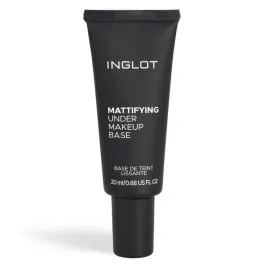 inglot-mattifying-under-make-up-base-matujaca-baza-pod-makijaz-20ml
