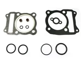 namura-uszczelki-top-end-suzuki-dr-200-86-09
