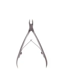 cm-classic-manicure-cazki-do-skorek-2314