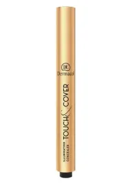 dermacol-touch-cover-korektor-rozswietlajacy-02