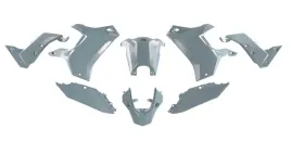 racetech-rtech-2023-12-komplet-plastikow-bez-przedniego-blotnika-t7-rev