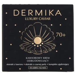dermika-luxury-caviar-krem-do-twarzy-odbudowujacy-70-50ml