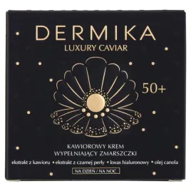 dermika-luxury-caviar-krem-do-twarzy-wypelniajacy-zmarszczki-50-50ml