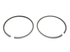 namura-pierscienie-tlokowe-yamaha-yfs-200-yfs200-blaster-88-06-sr-cyl