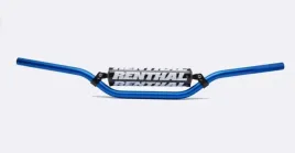renthal-kierownica-7-8-cala-22mm-mx-handlebar-blue-enduro-padded-kolor-ni