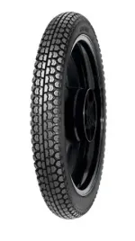 mitas-opona-3-50-18-h-03-62p-tt-oldtimer-classic-do-150-km-h-bez-paska